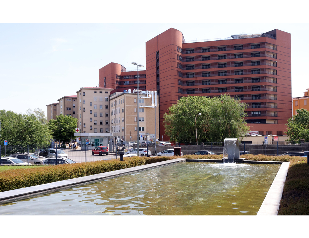 Ragazzo di 25 anni ucciso in un parcheggio a Pavia