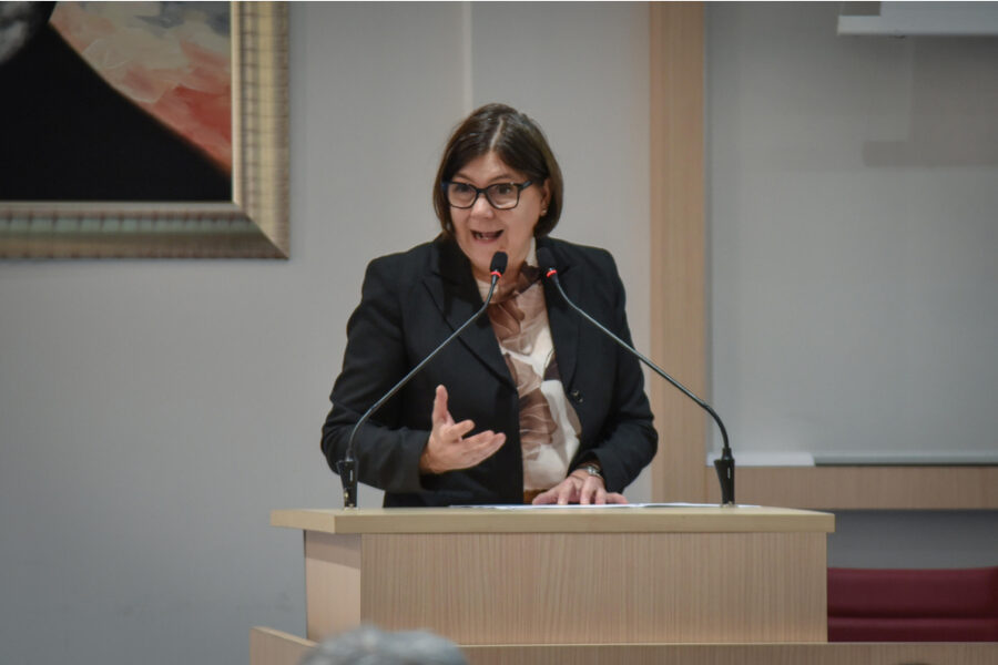 Al centro incontro Piano strategico