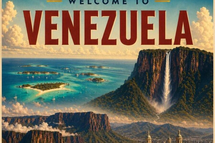 Prosegue la cooperazione tra il governo di Rodríguez e gli Usa dopo la cattura di Maduro