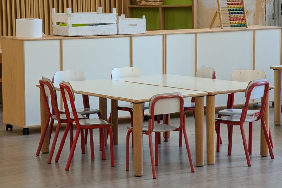 Stabilizzazione fondi consente tempi rapidi e miglior aiuto ai Comuni