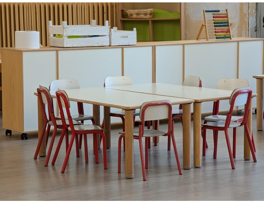 Roccella, bene ok Conferenza Stato Città su riparto centri estivi