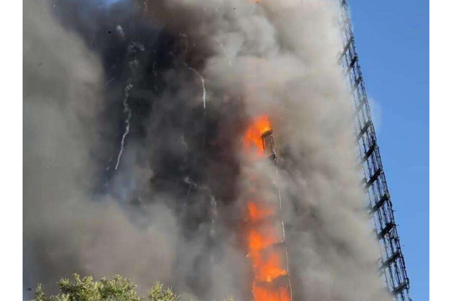 Anche Corte d'Appello di Milano proscioglie 4 imputati. A marzo 9 condanne