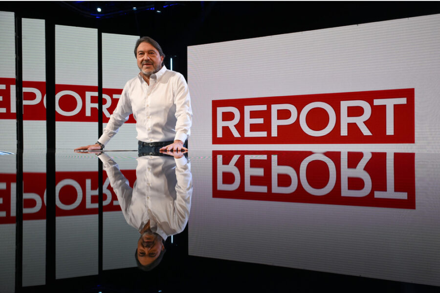 Al centro della vicenda un audio tra l'ex ministro e la moglie nel caso Boccia