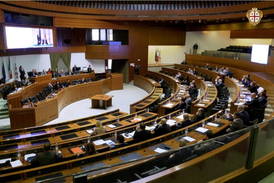 Todde: 'passo concreto per garantire dignità e qualità del lavoro'