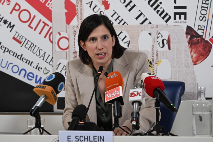 ANSASchlein-la-sconfitta-delle-destre-nazionaliste-e-partita-dal-referendum-in-Italia