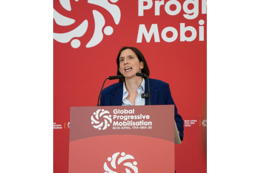 Li batteremo. Lo abbiamo già fatto alle regionali e al referendum