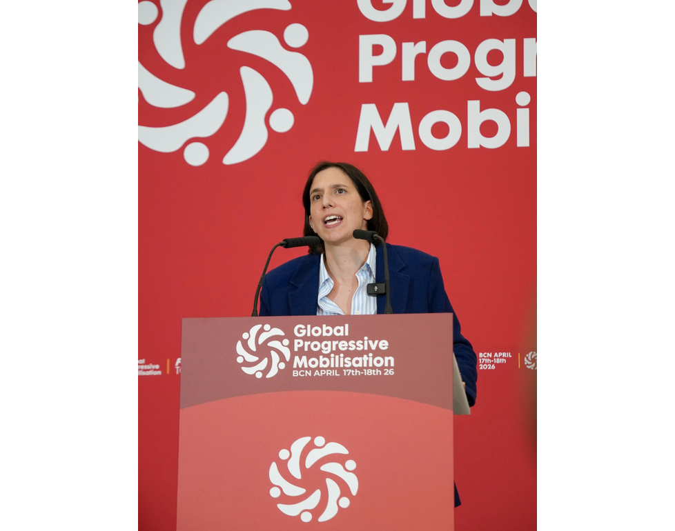 Schlein, le destre si possono battere, ma senza rincorrere la loro agenda