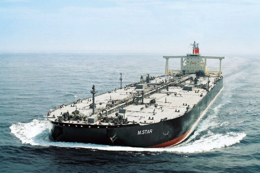 Tokyo ha riserve petrolifere per 8 mesi e pensa a fonti alternative