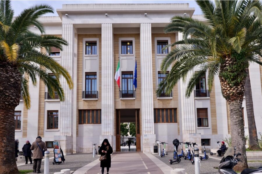 Il ragazzo era in fin di vita da ieri dopo incidente in scooter