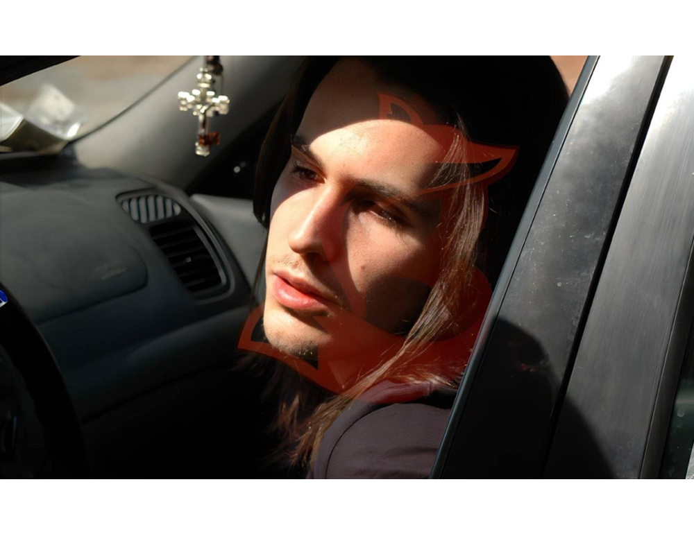 Sempio, ‘assurdo il movente sessuale, non frequentavo Chiara Poggi’