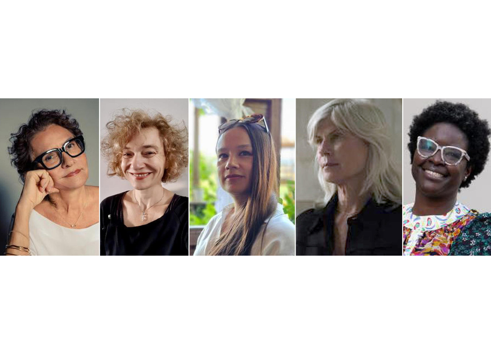 Si è dimessa la Giuria internazionale della Biennale di Venezia