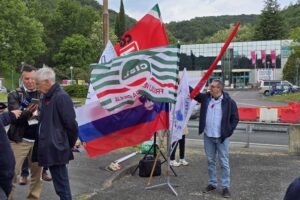 Sindacato Uil, a Como tasse locali troppo alte. Nessuna progressività sull’Irpef