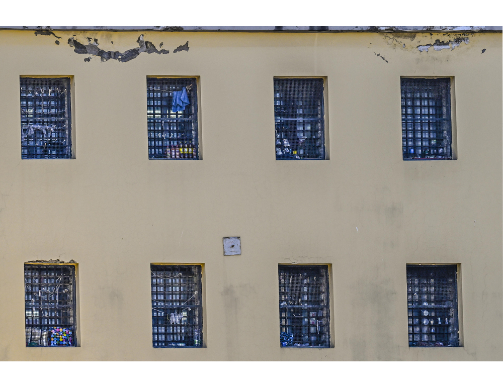 Sindacato Dirigenti penitenziari, ‘pronti a collaborare con Balboni’