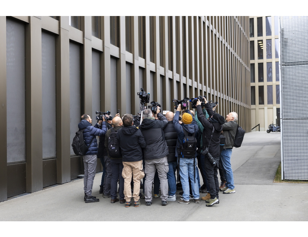 Sindaco di Crans-Montana, ‘problemi nei controlli? Non lo sapevo’