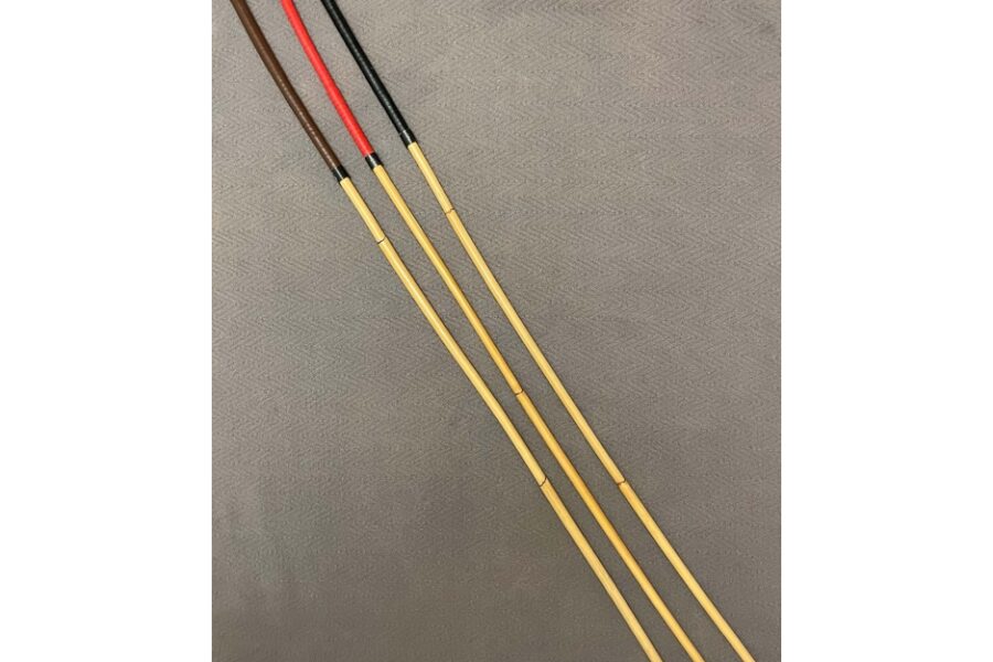 Niente tolleranza contro bullismo e reati gravi