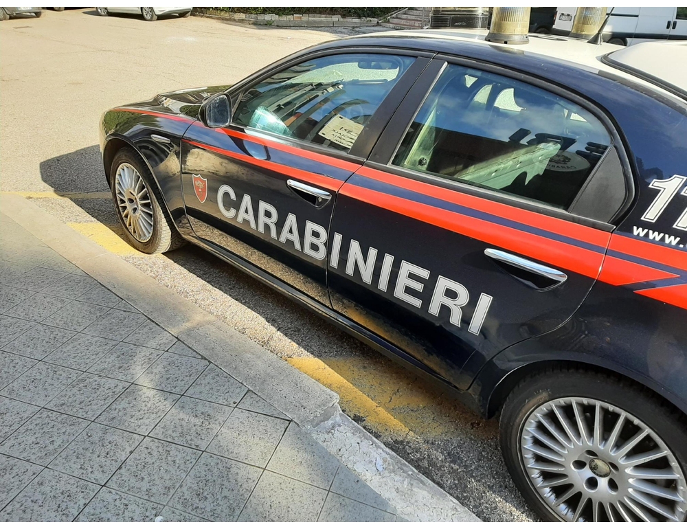 Sono due gemelli ventenni i due giovani morti a Magione