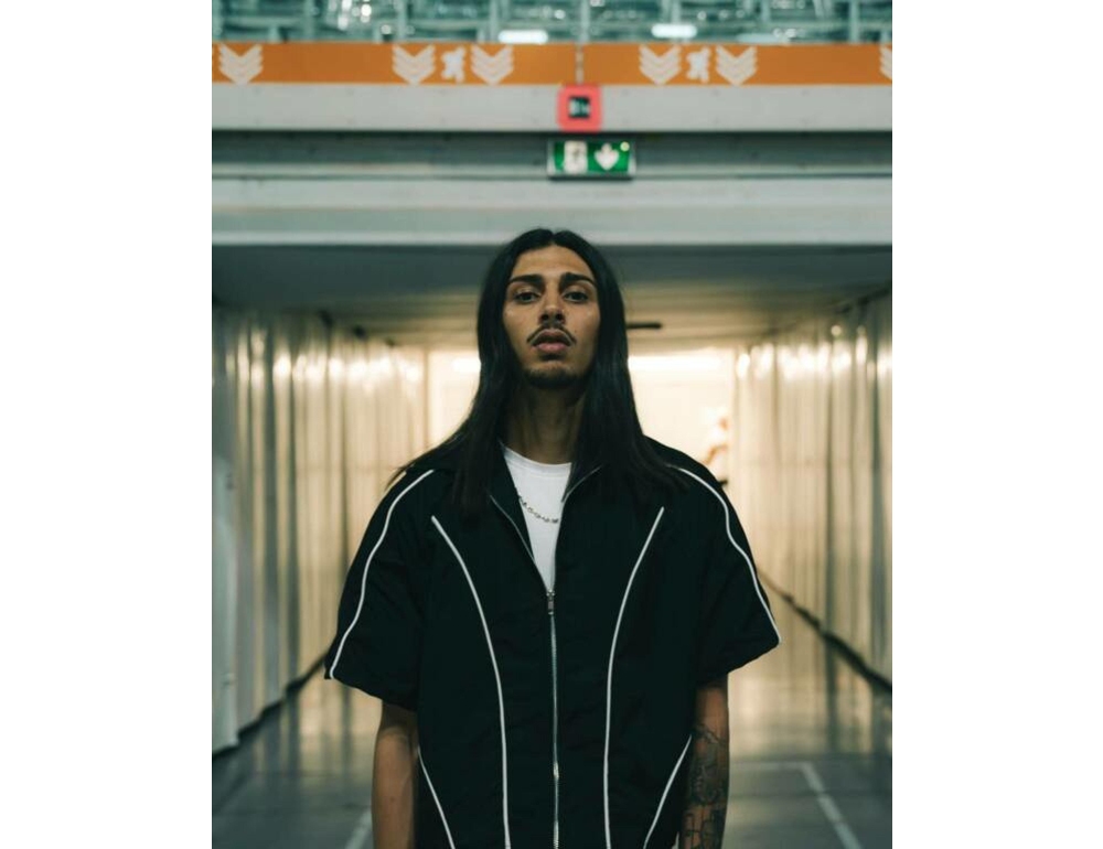 Sorveglianza ‘particolare’ per Baby Gang in carcere, ‘influenza i detenuti’