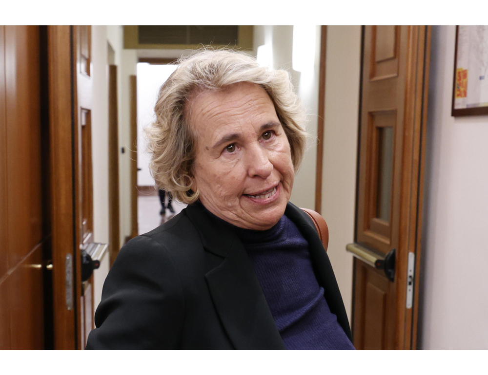 Stefania Craxi: ‘FI sostenga a ogni livello iniziativa seconde generazioni’