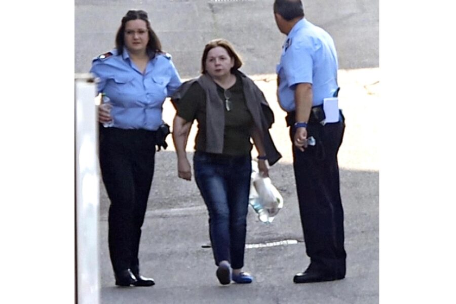 Fra quattro giorni scatta la prescrizione