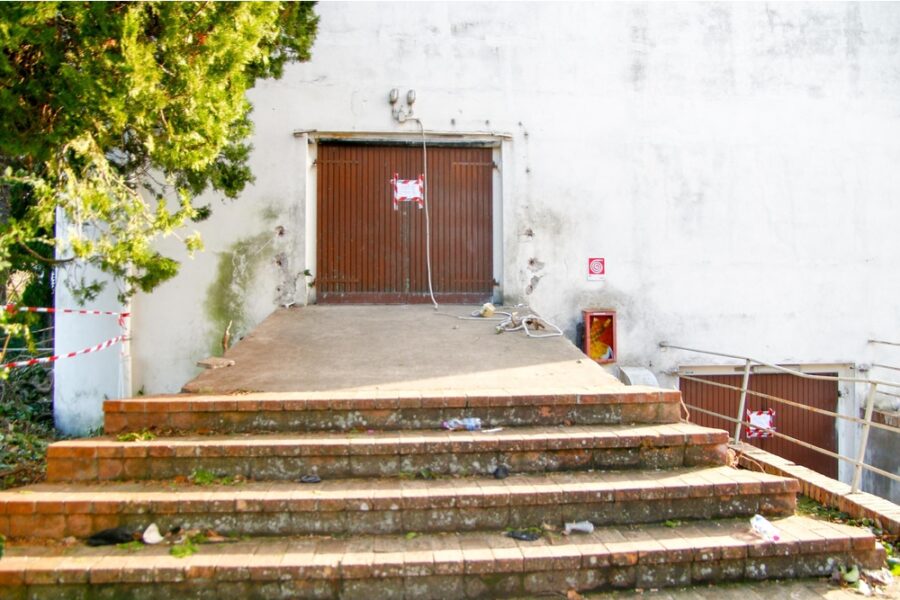 Sei morti nel 2018. In primo grado ad Ancona cadute le accuse più gravi