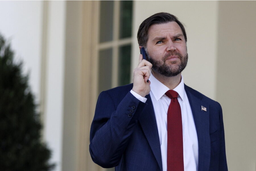 Funzionari Teheran al Nyt: 'Clima dell'incontro cordiale e sereno'