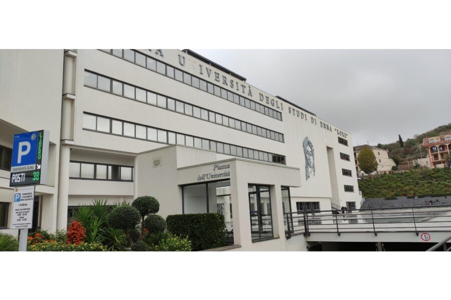 Donatore aveva incontrato il piccolo paziente durante un tirocinio ospedaliero