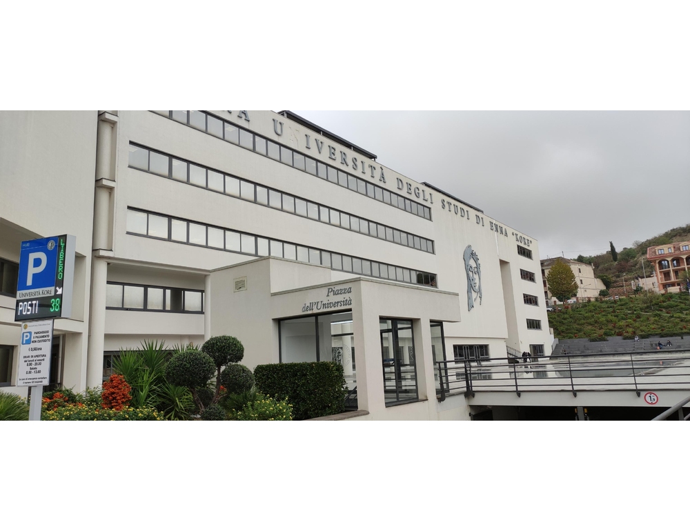 Studente di medicina dona il midollo a un bimbo di due anni con leucemia