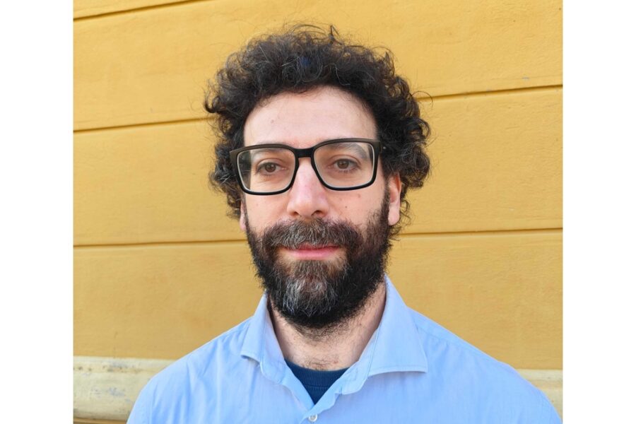 'Primo passo per averli con un migliore equilibrio tra efficacia e tollerabilità'