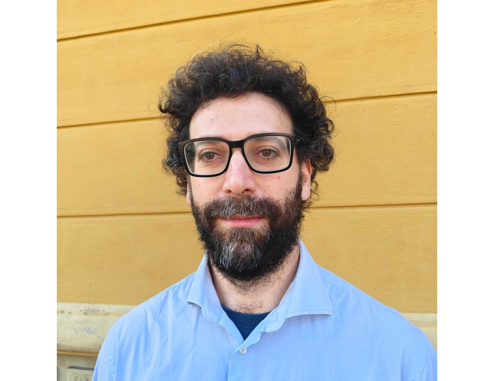 Studio dell’Università di Padova apre ad antidolorifici più mirati