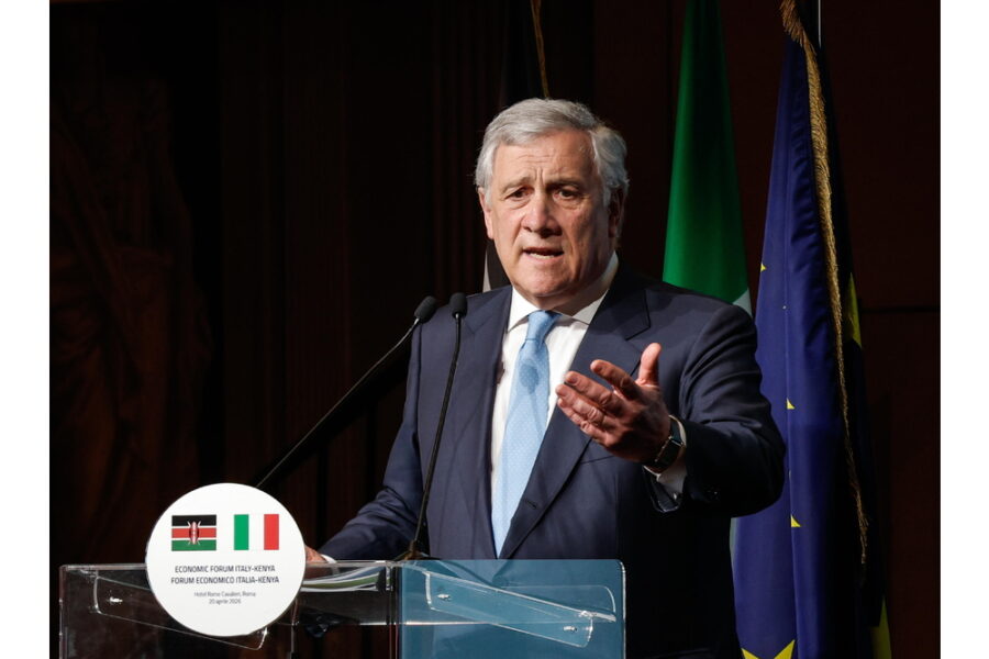 Iran spinga Hezbollah ad accordo