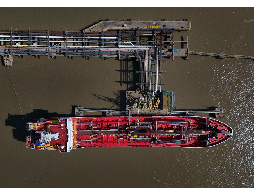 Teheran, dopo il cessate il fuoco in Libano Hormuz è completamente aperto