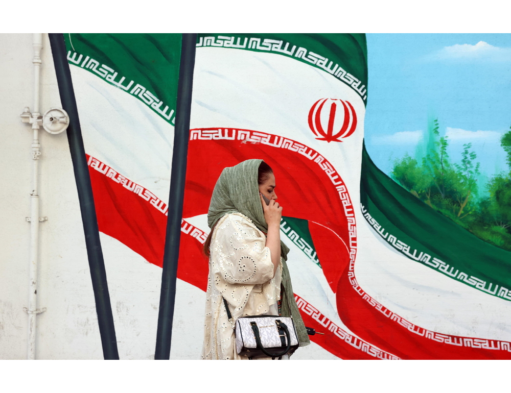 Teheran, ‘inaccettabile trasferire all’estero il nostro uranio arricchito’