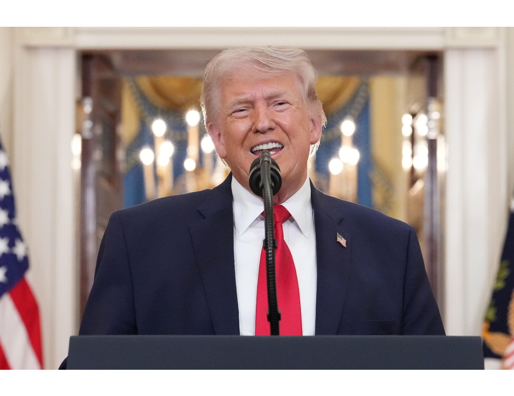 Teheran rigetta il nuovo ultimatum di 48 ore di Trump