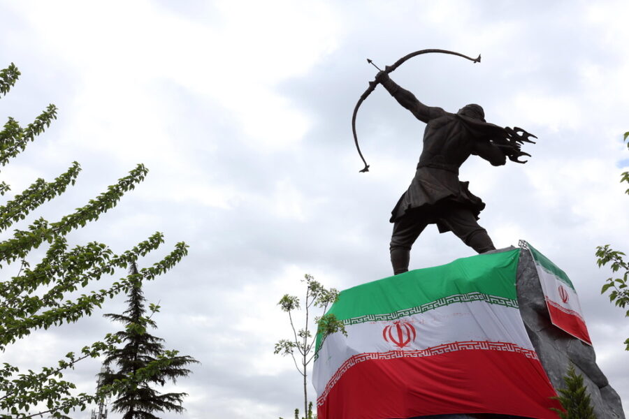 Ministero Esteri replica a Trump: 'Atto criminale che punisce un popolo'