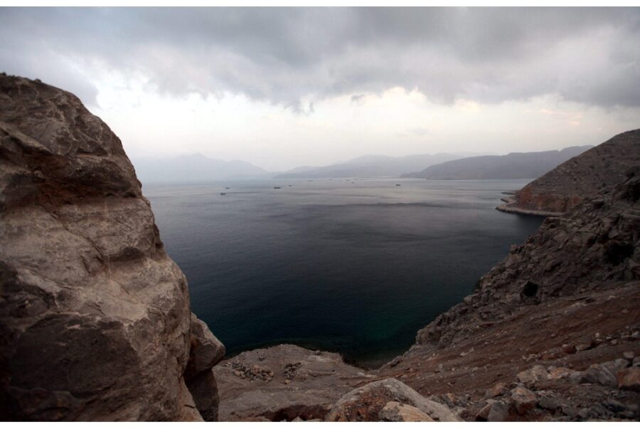 'Coordinamento per iniziative volte alla de-escalation'