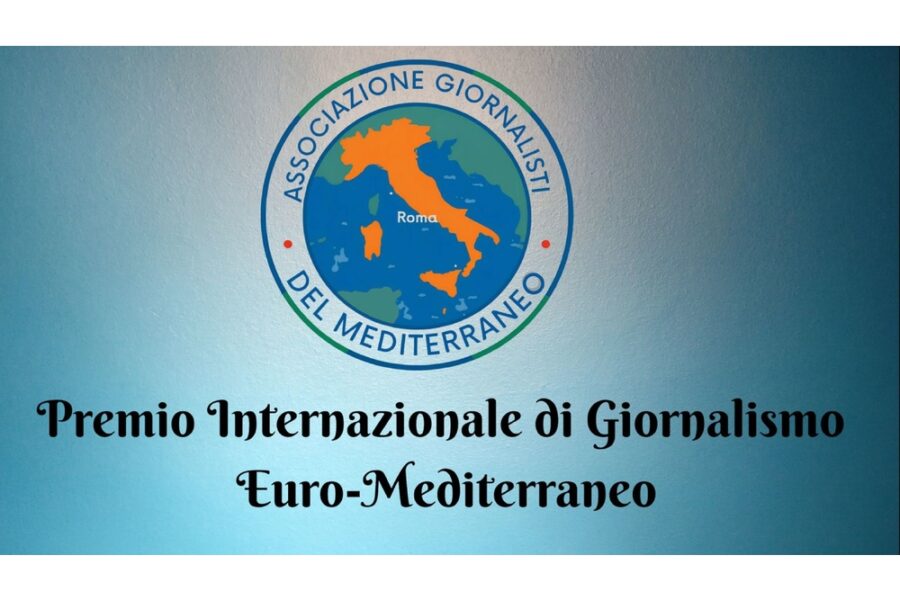 Rappresentanze diplomatiche da cinque Paesi. Cerimonia il 4 maggio