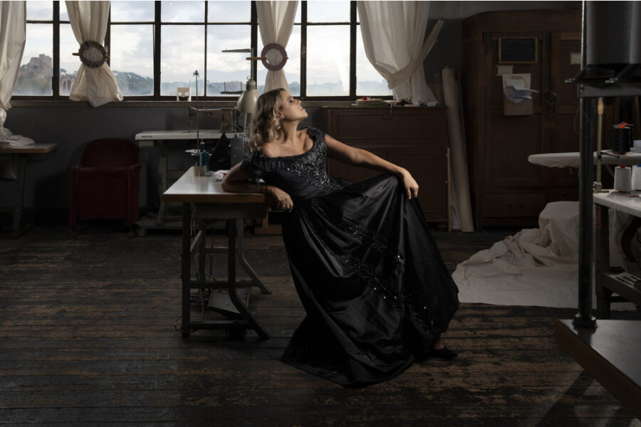 "Da De Martino a Sanremo mi aspetto scelte coraggiose. Più bel regalo di Vanoni suo bene"