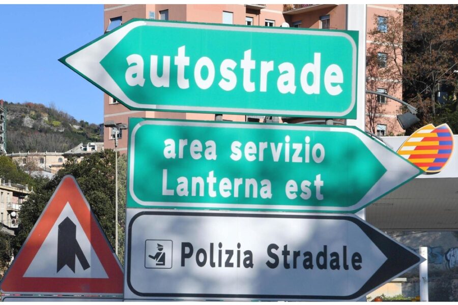 Prime code per Pasquetta