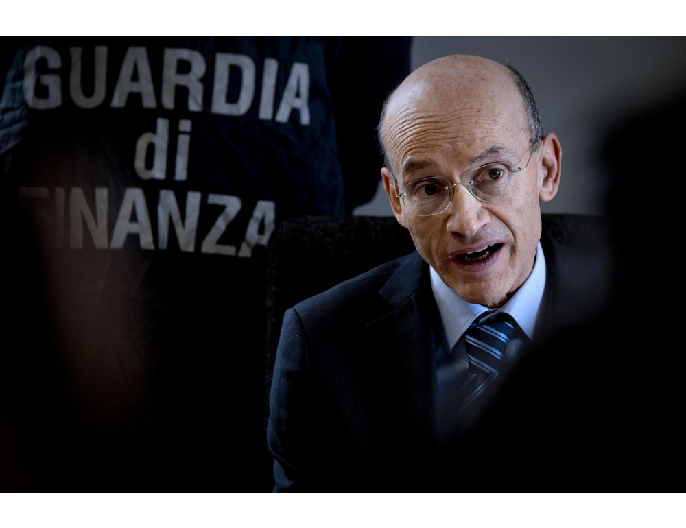 Tragedia Monte Faito, 26 gli indagati e 24 le persone offese