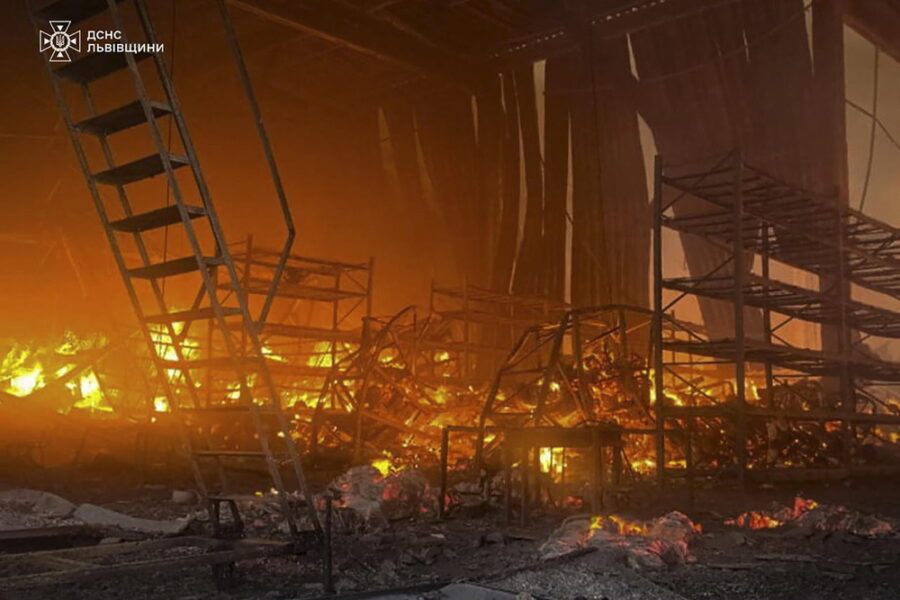 ANSATre-morti-a-Odessa-dopo-attacco-russo-anche-un-bambino