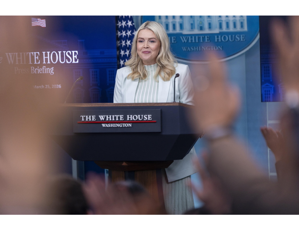 ‘Trump a conoscenza della proposta del Pakistan, risposta a breve’