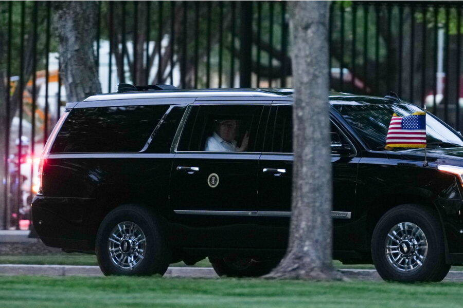 'Un accordo accadrà