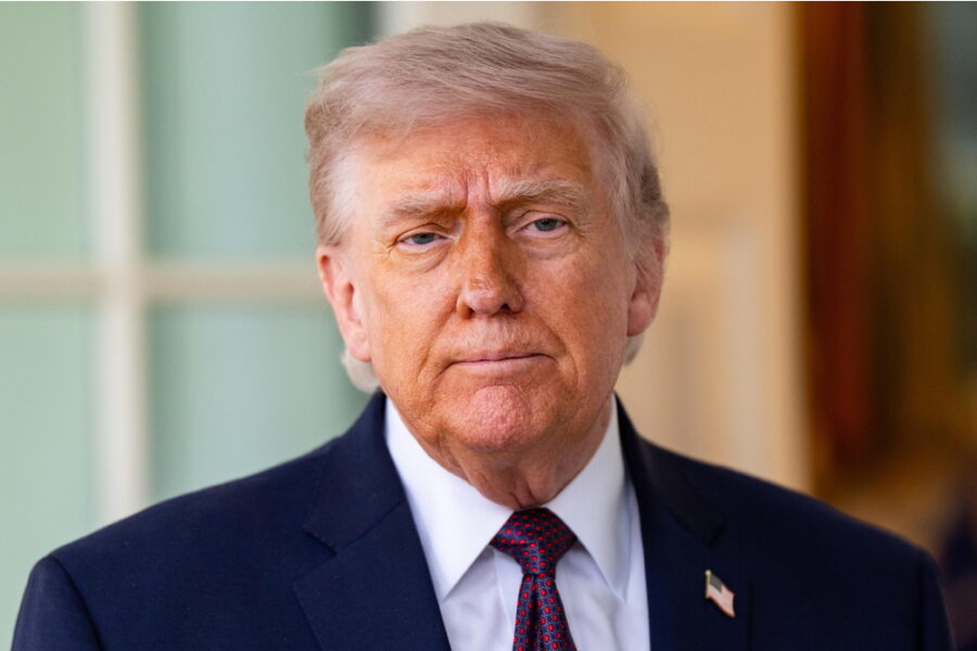 Colloquio con il Corriere: Teheran 'farebbe saltare in aria l'Italia in due minuti'