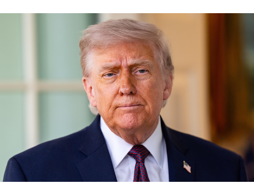 Trump, io inaccettabile sul Papa? Meloni lo è, non le importa di arma nucleare Iran