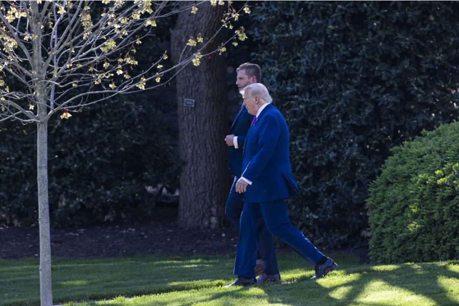 ANSATrump-lo-stretto-di-Hormuz-riaprira-abbastanza-presto