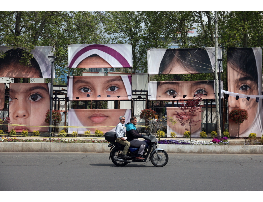 Trump, ‘non voglio prolungare il cessate il fuoco con l’Iran’