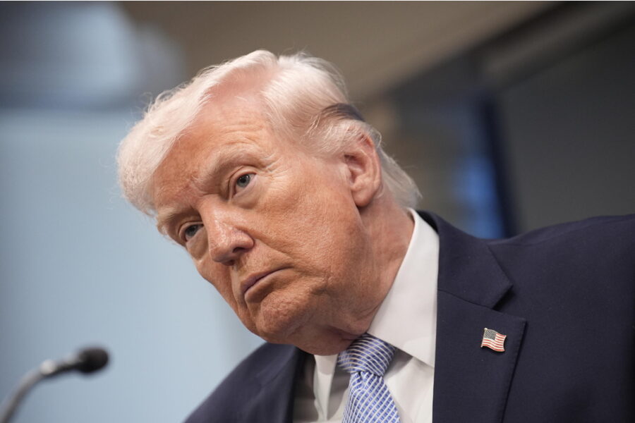 'Vi stiamo aspettando. Tempi di consegna rapidi!'