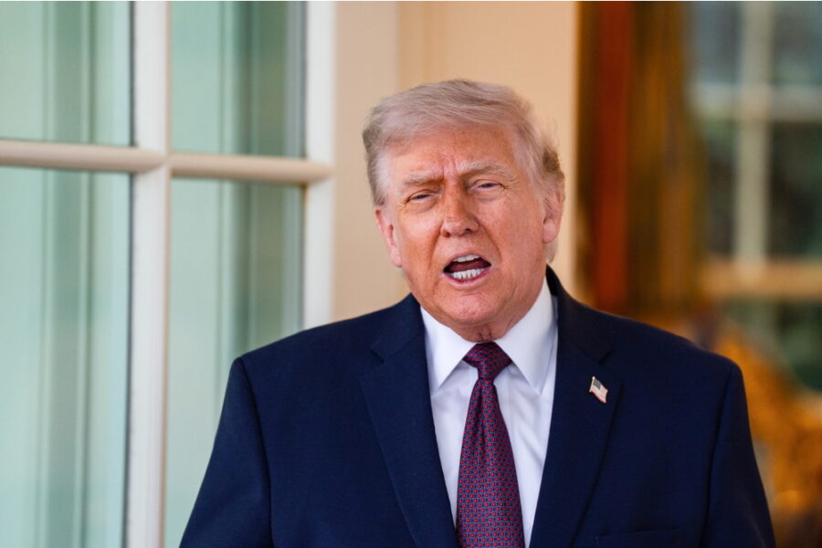 'Si stanno muovendo delle cose'