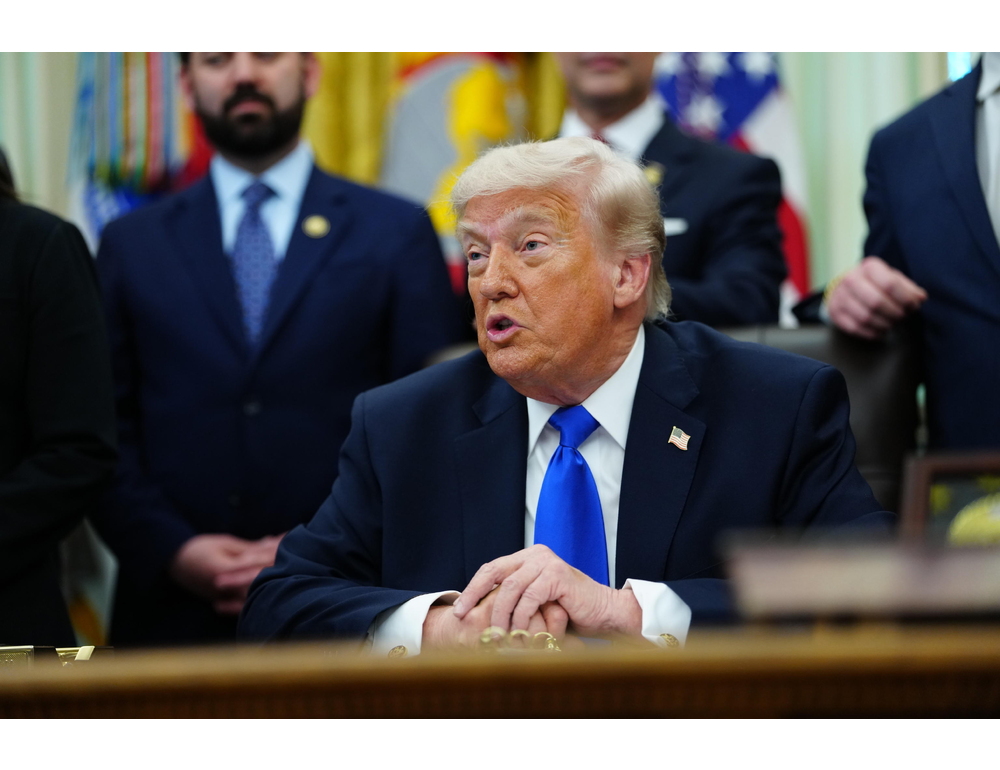 Trump, possibile riduzione truppe in Italia e Spagna? Probabilmente