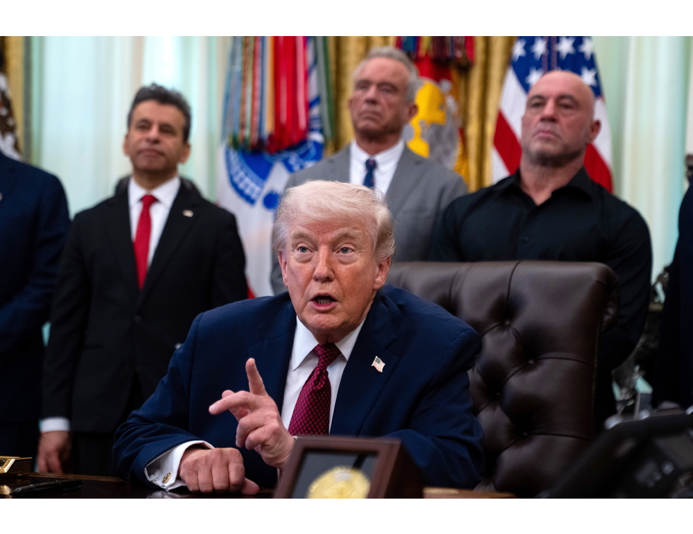 Trump, se scade il cessate il fuoco allora ci saranno molte bombe